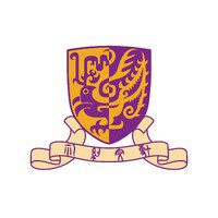 The Chinese University Of Hong Kong