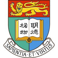 The University Of Hong Kong