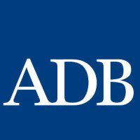 Asian Development Bank (Adb)
