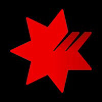 National Australia Bank