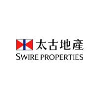 Swire Properties