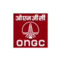 Oil And Natural Gas Corporation Ltd