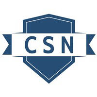 Cyber Security News ®