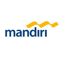 Pt Bank Mandiri (Persero) Tbk.