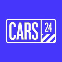 Cars24