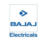 Bajaj Electricals Ltd