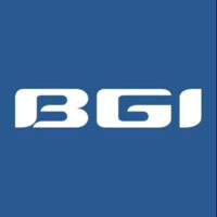 Bgi Genomics