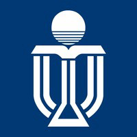 The Hong Kong University Of Science And Technology logo