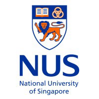 National University Of Singapore