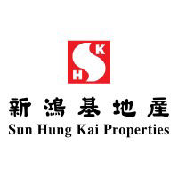 Sun Hung Kai Properties Limited
