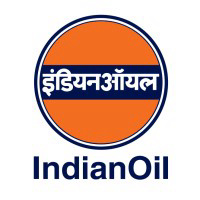 Indian Oil Corp Limited logo