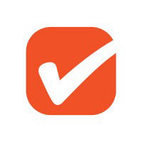 Cleartrip.com logo