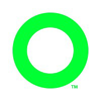 Fortescue Metals Group