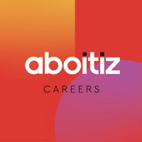 Aboitiz Equity Ventures, Inc. logo