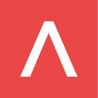 Antler logo