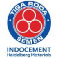 PT Indocement Tunggal Prakarsa Tbk. - HeidelbergCement Group