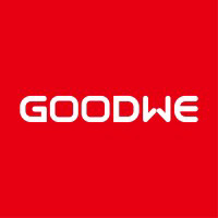 Goodwe