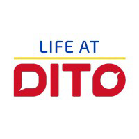 Dito Telecommunity Corporation