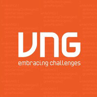VNG Corporation