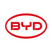 BYD