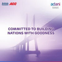 Sanghi Industries Ltd