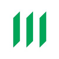 Manulife Hong Kong And Macau