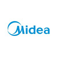 Midea Group (Fortune Global 500 Company)
