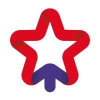 Financial Inclusion Networks & Operations Ltd