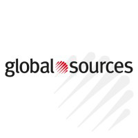 Global Sources