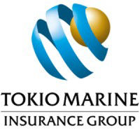 Tokio Marine Asia
