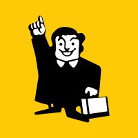 Shriram City Union Finance Limited