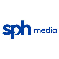 Sph Media