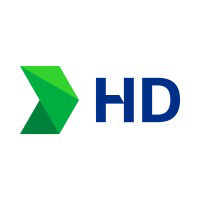 HD Hyundai