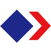 SAPFREELANCE logo