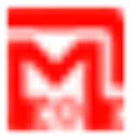 Megha Engineering & Infrastructures Ltd