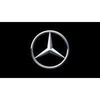 Daimler South East Asia Pte Ltd