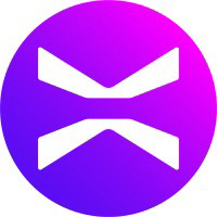 IHiS (Integrated Health Information Systems) logo