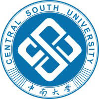 Central South University