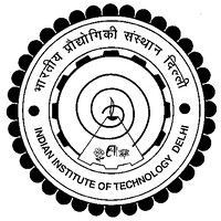 Indian Institute Of Technology, Delhi