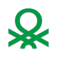 Benetton