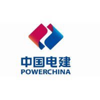 Powerchina Huadong Engineering Corporation Limited