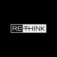 Rethink Hk · Contract