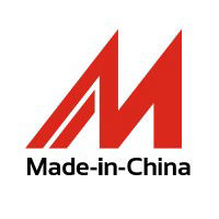 Made-In-China.Com