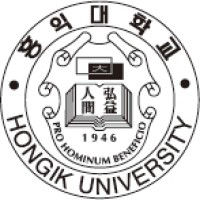 Hongik University