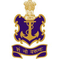 Indian Navy