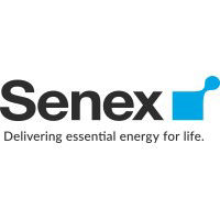 Senex Energy Pty Ltd