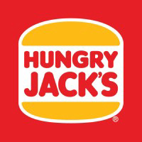 Hungry Jack'S® Pty Ltd