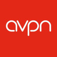Avpn