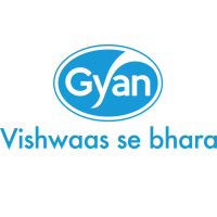 CP Milk & Food Products Private Limited