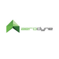 Aerodyne Group